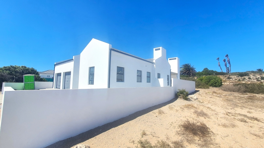 3 Bedroom Property for Sale in Shelley Point Western Cape